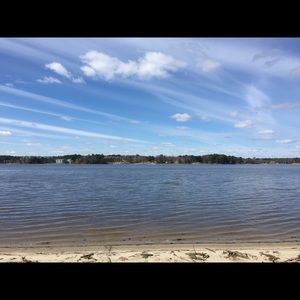 Meet your Posher, Connor